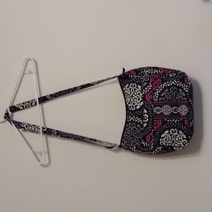 Vera Bradley shoulder bag